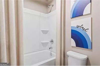 640 Continental Drive, McDonough, GA 30253 - Photo 35