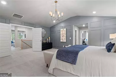 640 Continental Drive, McDonough, GA 30253 - Photo 39