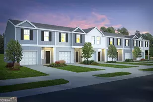 9410 Maple Grv Ln, Jonesboro, GA 30238 - Photo 1