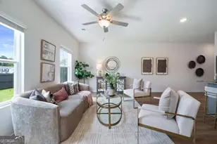 9410 Maple Grv Ln, Jonesboro, GA 30238 - Photo 7