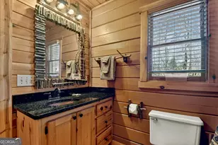 470 Gobbler Knob Dr, Ellijay, GA 30540 - Photo 19