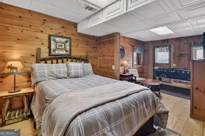 470 Gobbler Knob Drive, Ellijay, GA 30540 - Photo 29