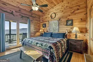 470 Gobbler Knob Dr, Ellijay, GA 30540 - Photo 21