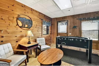 470 Gobbler Knob Drive, Ellijay, GA 30540 - Photo 25