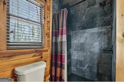 470 Gobbler Knob Drive, Ellijay, GA 30540 - Photo 23