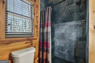 470 Gobbler Knob Dr, Ellijay, GA 30540 - Photo 23