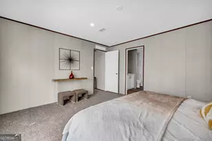 31 Dons Ct, Royston, GA 30662 - Photo 13