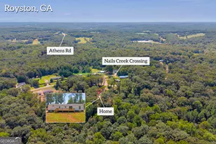 31 Dons Ct, Royston, GA 30662 - Photo 47