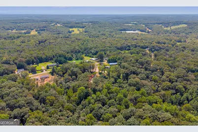 31 Dons Court, Royston, GA 30662 - Photo 45