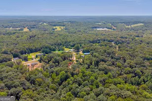 31 Dons Ct, Royston, GA 30662 - Photo 45