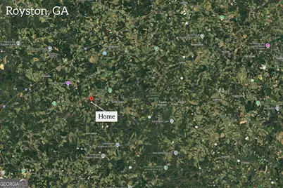 31 Dons Court, Royston, GA 30662 - Photo 41