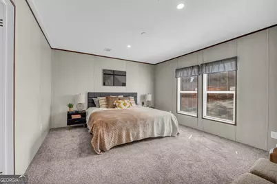 31 Dons Court, Royston, GA 30662 - Photo 11