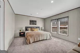 31 Dons Ct, Royston, GA 30662 - Photo 11