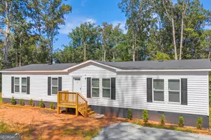 31 Dons Ct, Royston, GA 30662 - Photo 1