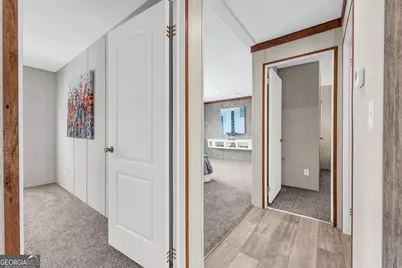 31 Dons Court, Royston, GA 30662 - Photo 29