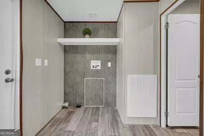 31 Dons Court, Royston, GA 30662 - Photo 23