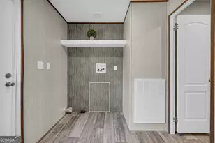 31 Dons Ct, Royston, GA 30662 - Photo 23