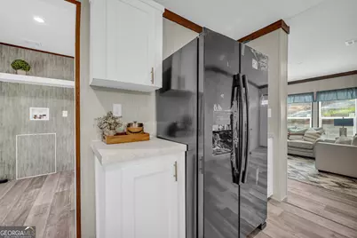 31 Dons Court, Royston, GA 30662 - Photo 21