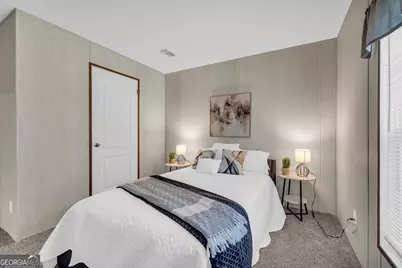 31 Dons Court, Royston, GA 30662 - Photo 37