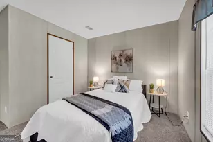 31 Dons Ct, Royston, GA 30662 - Photo 37