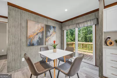 31 Dons Court, Royston, GA 30662 - Photo 25