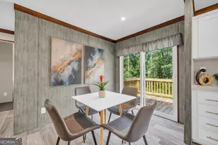 31 Dons Ct, Royston, GA 30662 - Photo 25