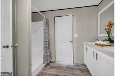 31 Dons Court, Royston, GA 30662 - Photo 15