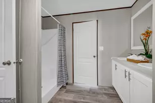 31 Dons Ct, Royston, GA 30662 - Photo 15