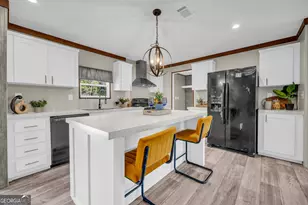 31 Dons Ct, Royston, GA 30662 - Photo 19