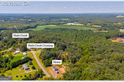 31 Dons Court, Royston, GA 30662 - Photo 49