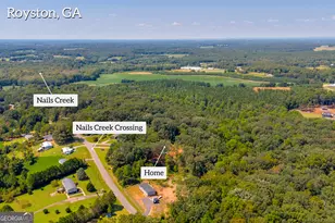 31 Dons Ct, Royston, GA 30662 - Photo 49