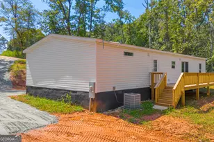 31 Dons Ct, Royston, GA 30662 - Photo 5