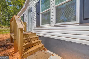 31 Dons Ct, Royston, GA 30662 - Photo 7