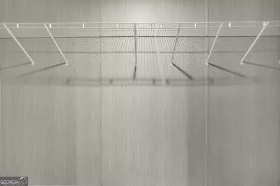 31 Dons Court, Royston, GA 30662 - Photo 17