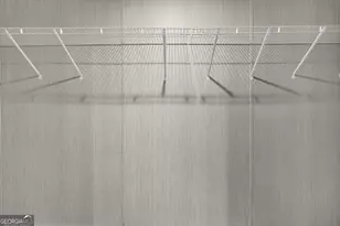 31 Dons Ct, Royston, GA 30662 - Photo 17