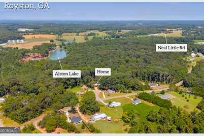 31 Dons Court, Royston, GA 30662 - Photo 43