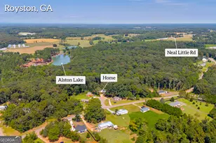 31 Dons Ct, Royston, GA 30662 - Photo 43