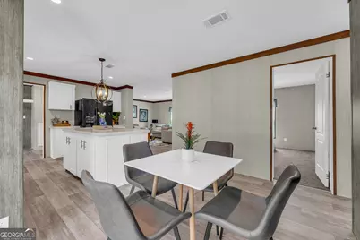 31 Dons Court, Royston, GA 30662 - Photo 27