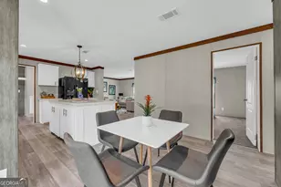 31 Dons Ct, Royston, GA 30662 - Photo 27