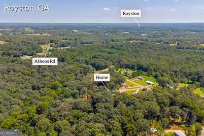 31 Dons Court, Royston, GA 30662 - Photo 51