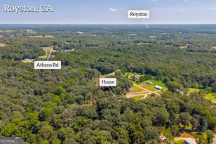 31 Dons Ct, Royston, GA 30662 - Photo 51