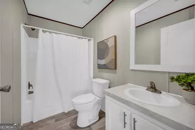 31 Dons Court, Royston, GA 30662 - Photo 35