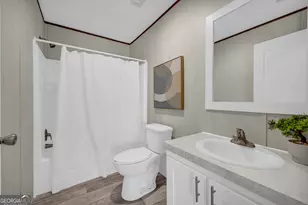 31 Dons Ct, Royston, GA 30662 - Photo 35