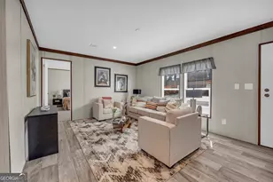 31 Dons Ct, Royston, GA 30662 - Photo 9