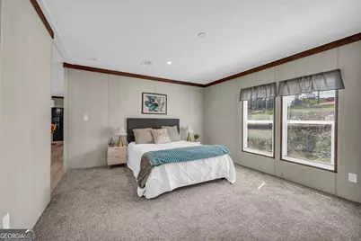 31 Dons Court, Royston, GA 30662 - Photo 33