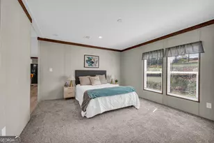 31 Dons Ct, Royston, GA 30662 - Photo 33