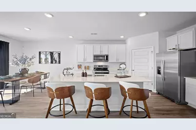 115 Grove Drive, Guyton, GA 31312 - Photo 11