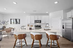 115 Grove Dr, Guyton, GA 31312 - Photo 11