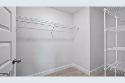 115 Grove Drive, Guyton, GA 31312 - Photo 31