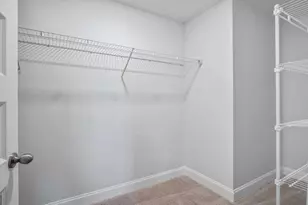 115 Grove Dr, Guyton, GA 31312 - Photo 31